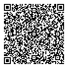 QR код "Кубань Текстиль"