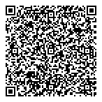 QR код "Амонд, ГК"
