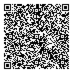 QR код "Акробат"