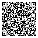 QR код "Бонте"