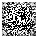 QR код "Шоколадная мастерская"