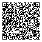 QR код "Салон штор"