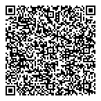 QR код "Majestic"
