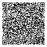 QR код "АвтоЛидер"