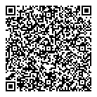 QR код "Сура"