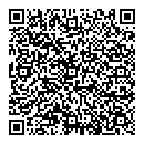 QR код "Венеция"