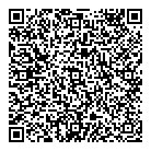 QR код "Триумф"