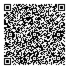 QR код "Союз"