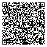 QR код "Grace"