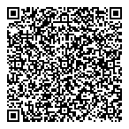QR код "Дом дверей"