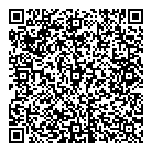 QR код "Фаст-Ру"