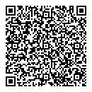QR код "Гая"