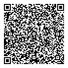 QR код "Славия"