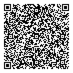 QR код "Довмонт"