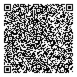 QR код "Золотой бамбук"