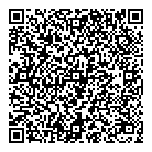 QR код "Феерия Штор"