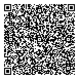 QR код "АвангардПрофильСтрой"