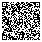 QR код "GSB"