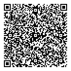 QR код "Стриж"