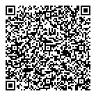 QR код "Fresh Group"