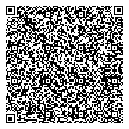 QR код "Одесское высшее профессиональное училище автомобильного транспорта"
