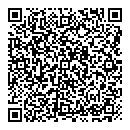 QR код "Комфорт"
