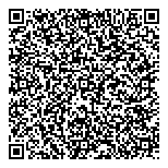 QR код "ЕА-Сервис"
