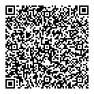QR код "Mobil1 Центр"