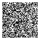 QR код "NZXT-SAMARA"