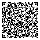 QR код "Люкс"