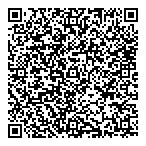 QR код "Аббатское"