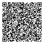 QR код "Салон тканей и штор"
