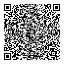 QR код "МИК"