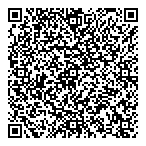 QR код "Техним"