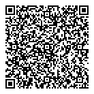 QR код "Катюша"