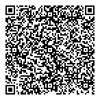 QR код "Звонница"