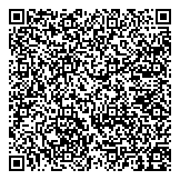 QR код "Дом Чудо-Град"