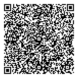 QR код "Комильфо"