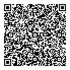 QR код "ПечатиОнлайн"