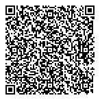 QR код "Праздник тут"