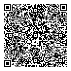 QR код "Сапсан Спорт"