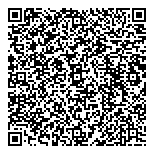 QR код "ВАЙТ, ЗАО"