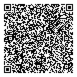 QR код "Endorphin"