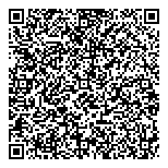 QR код "Endorphin"