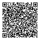 QR код "Вита"