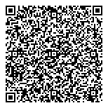 QR код "Assaggiatore"