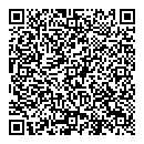 QR код "Салон штор"