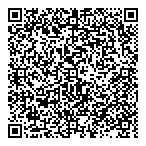 QR код "FOOBOS service"