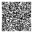 QR код "Гаврош"