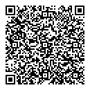 QR код "Автостоянка"